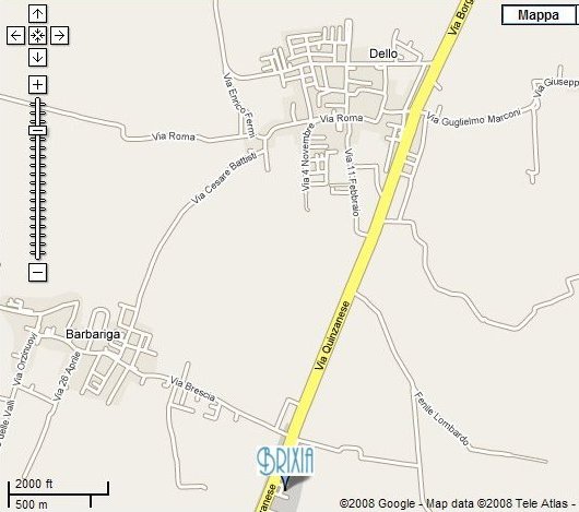 map1