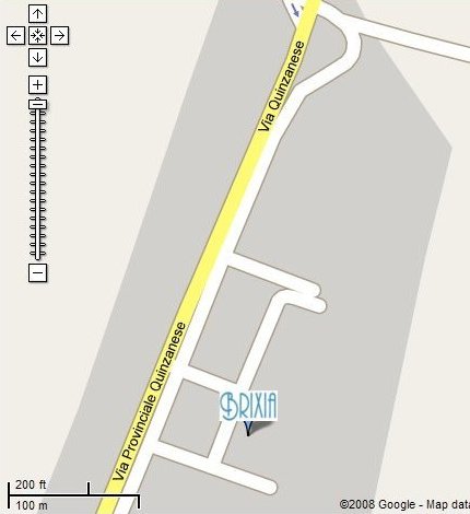 map2